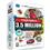 IMSI ClipArt & More 3,500,000 - complete package CAM3.5MBX01